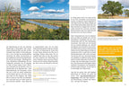 52 kleine & große Eskapaden in der Lüneburger Heide