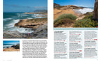 Hidden Beaches Spanien