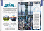 LONELY PLANET Reiseführer New York