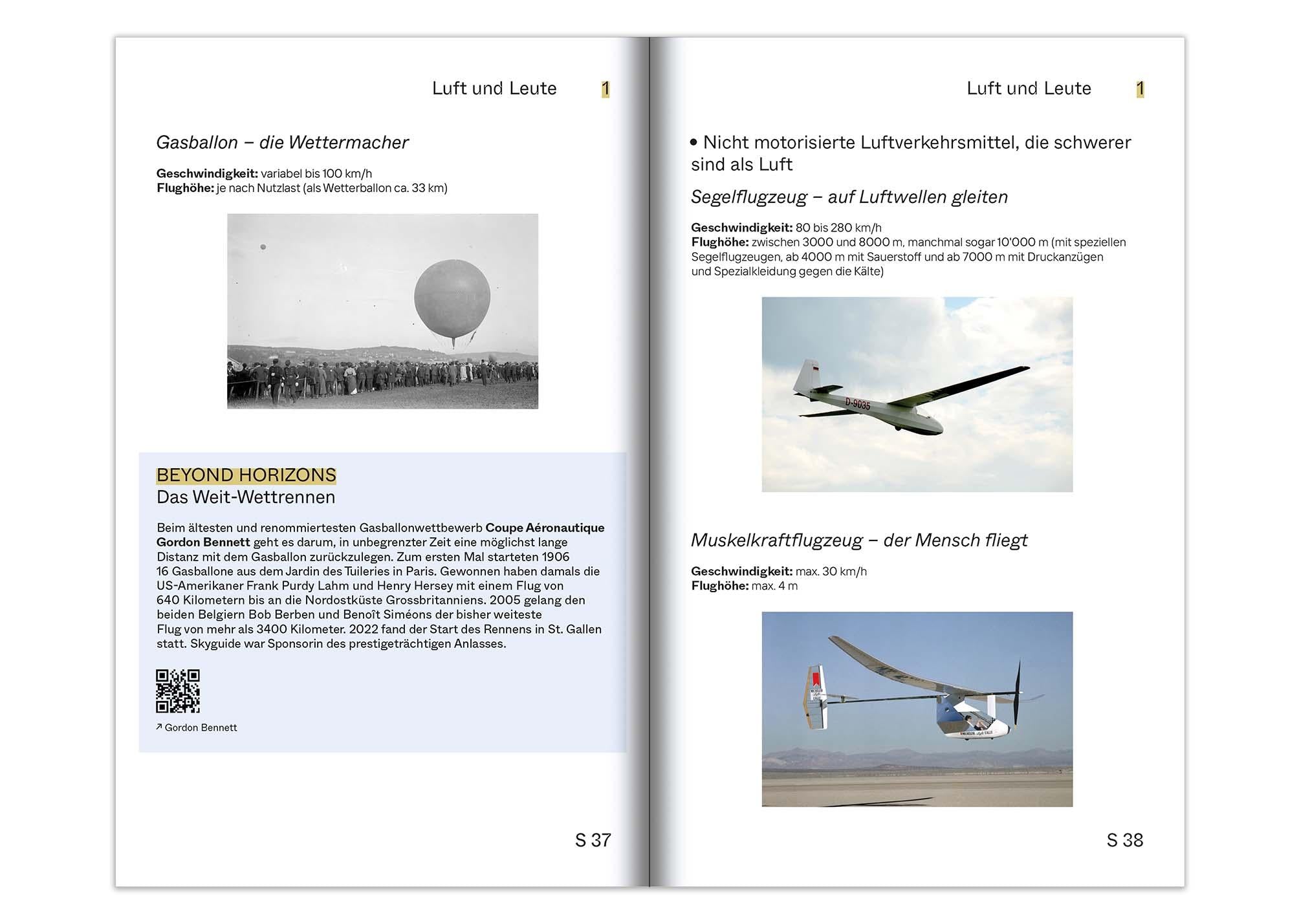 Sky Guide