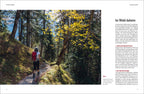 KUNTH Wald & Wandern