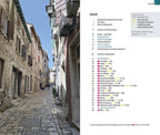 Reise Know-How MeinTrip Istrien