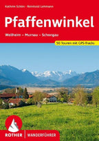 Pfaffenwinkel