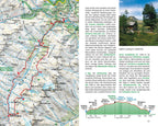 ROTHER Wanderbuch Kärnten - Die schönsten Touren