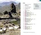 Reise Know-How InselTrip Gran Canaria