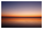 Die Mecklenburgische Seenplatte