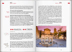Baedeker Reiseführer Andalusien