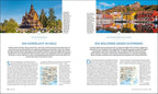 Highlights Norwegen