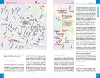 Reise Know-How Reiseführer Münsterland