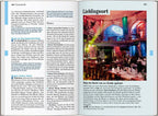 DUMONT Reise-Taschenbuch Reiseführer Chalkidikí & Thessaloníki