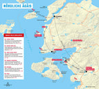 MARCO POLO Reiseführer Türkische Westküste