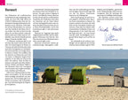 Reise Know-How Reiseführer Föhr