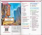 MARCO POLO Reiseführer Chicago und die Großen Seen