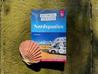 Reise Know-How Wohnmobil-Tourguide Nordspanien
