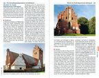 TRESCHER Reiseführer Kaliningrad Königsberg