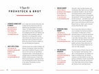 500 Hidden Secrets New York