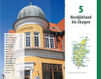 Reise Know-How Reiseführer Dänemark - Nordseeküste