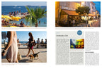 DUMONT Bildatlas Côte d`Azur