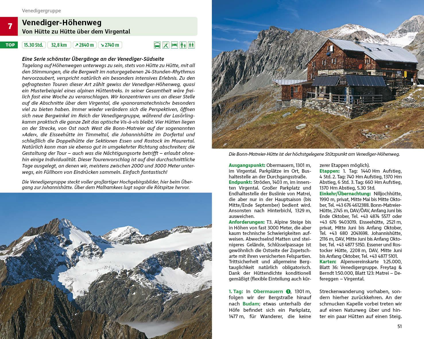 Osttirol