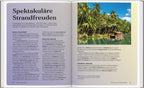 LONELY PLANET Queer Travel Guide