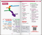 MARCO POLO Reiseführer Italienische Adria