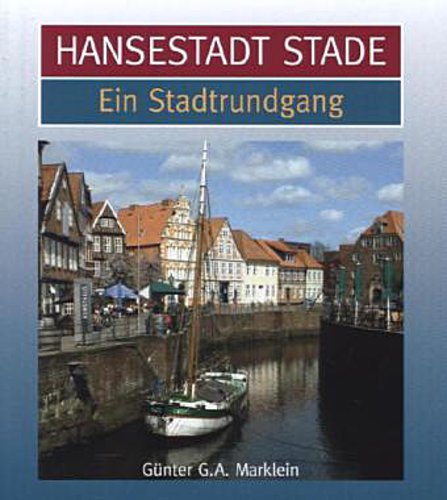 Hansestadt Stade