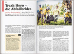 DUMONT Reise-Taschenbuch Reiseführer Thailand, Der Süden