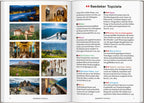 Baedeker SMART Reiseführer Südtirol