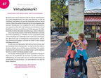 München mit Kids