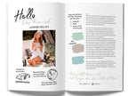 GuideMe Travel Book Côte d'Azur - Reiseführer