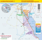 MARCO POLO Reiseführer Rotes Meer & Sinai