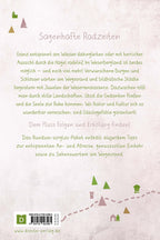 Weserbergland. Radeln für die Seele