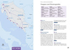 Reise Know-How Roadtrip Handbuch Balkan-Halbinsel