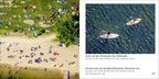 Düsseldorf - Book To Go