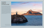 KUNTH Bildband Die Nordkaproute