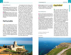 Reise Know-How Reiseführer Bretagne
