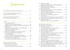 Siegen-Wittgenstein - HeimatMomente