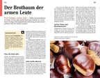 DuMont Reise-Taschenbuch Reiseführer Tessin