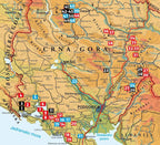 Montenegro