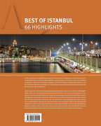 Best of ISTANBUL - 66 Highlights