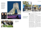 DuMont Bildatlas 205 Iran