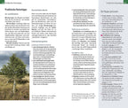 Reise Know-How MeinTrip Lüneburger Heide