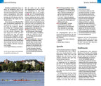 Reise Know-How CityTrip Stockholm