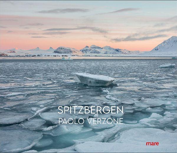 Spitzbergen