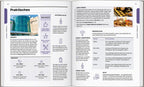 LONELY PLANET Reiseführer Entdecke Portugal