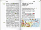 Baedeker Reiseführer Barcelona