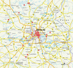 Lost & Dark Places Berlin