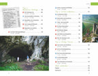 Zeit zum Wandern Schwäbische Alb