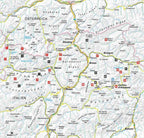 Wanderglück & Hüttenzauber Südtirol