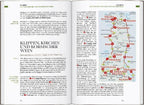 Baedeker Reiseführer Korsika